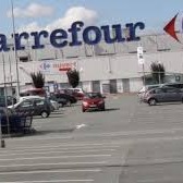 [SOCIAL]:  7e journée d’action pour 90% du personnel Carrefour de...